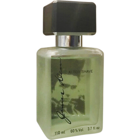 James Dean for Man